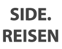 Side Reisen Logo
